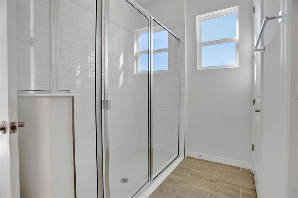 13443 Turnleaf Boulevard Punta Gorda, FL 33955 - Photo 26 of 39