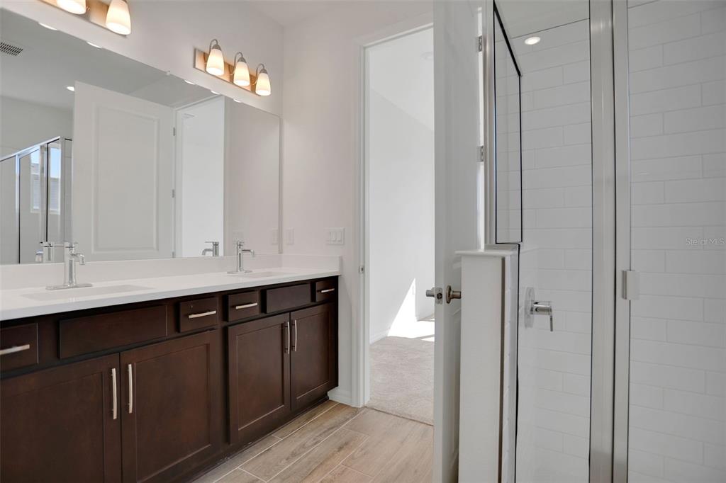 13443 Turnleaf Boulevard Punta Gorda, FL 33955 - Photo 27 of 39