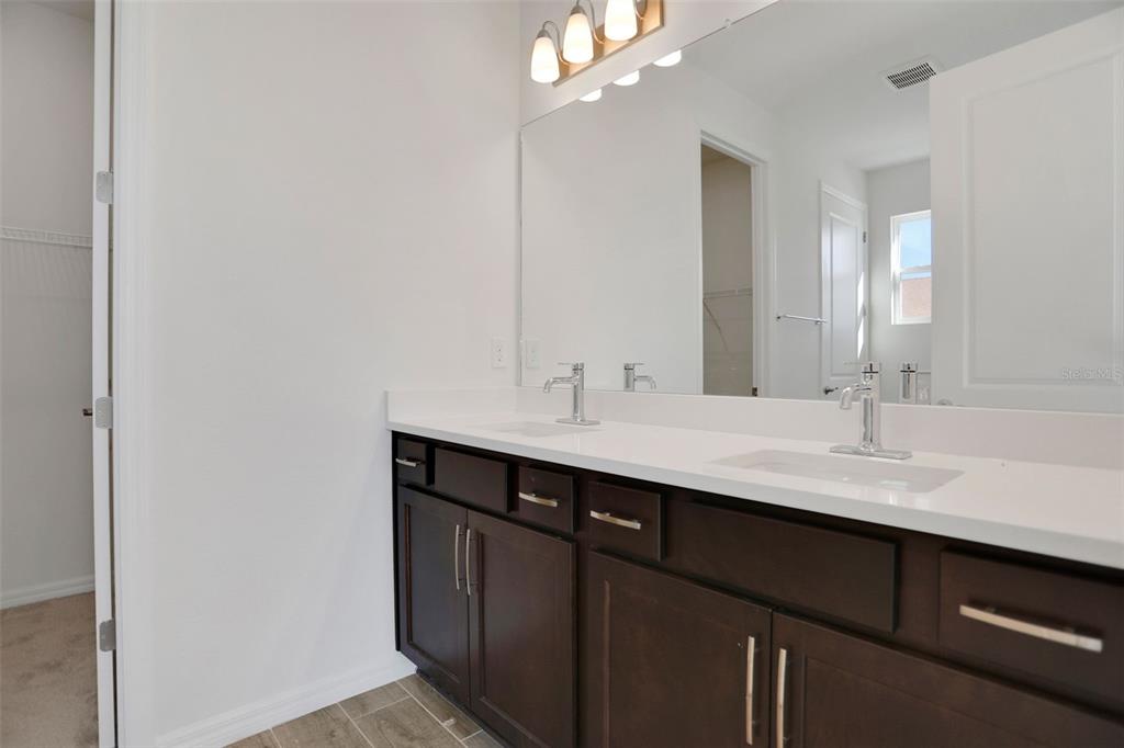 13443 Turnleaf Boulevard Punta Gorda, FL 33955 - Photo 28 of 39