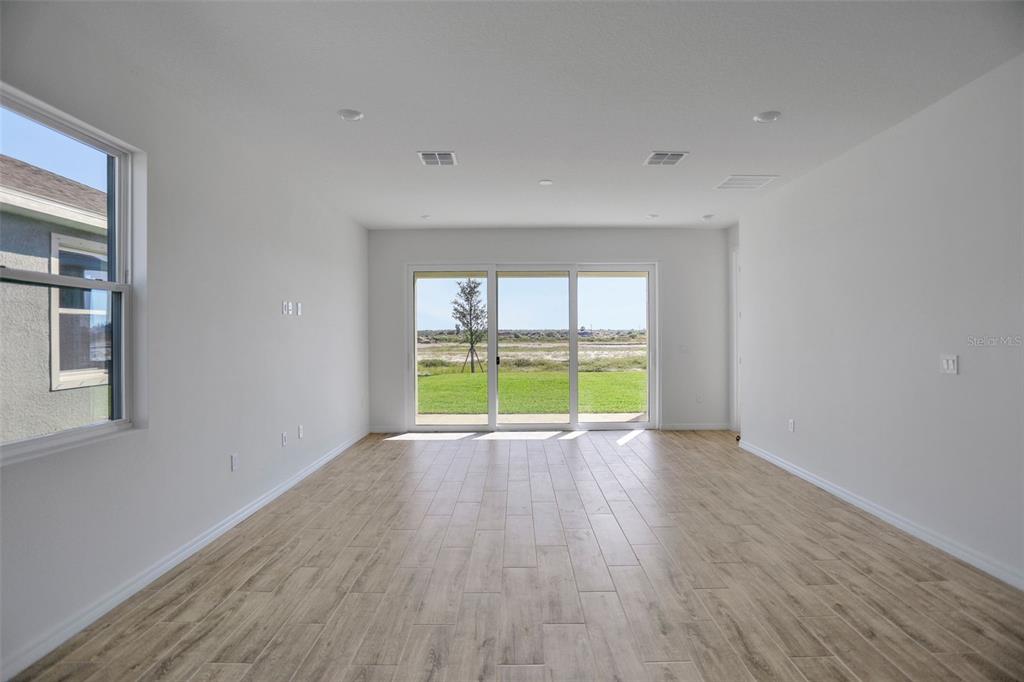 13443 Turnleaf Boulevard Punta Gorda, FL 33955 - Photo 30 of 39