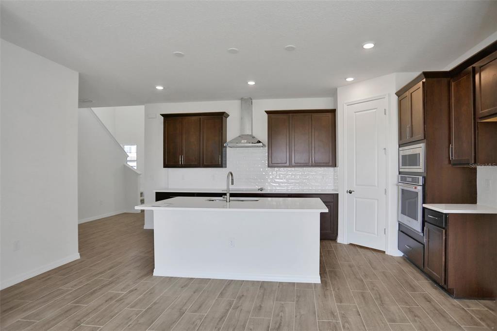 13443 Turnleaf Boulevard Punta Gorda, FL 33955 - Photo 33 of 39