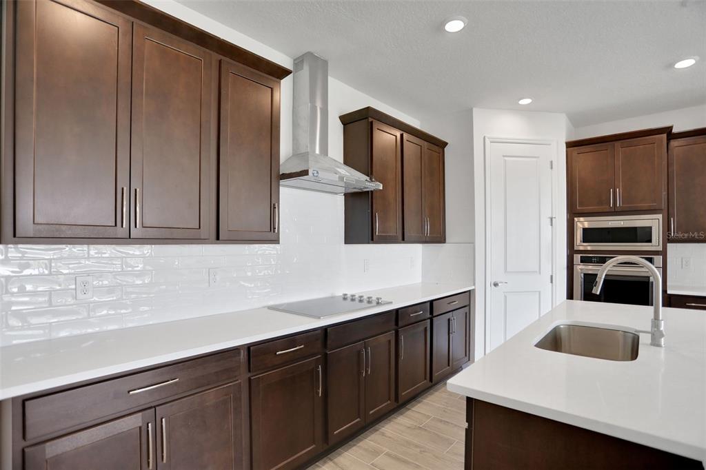 13443 Turnleaf Boulevard Punta Gorda, FL 33955 - Photo 35 of 39