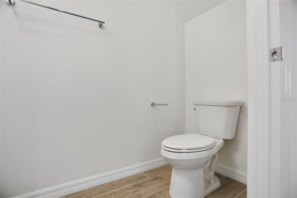 13443 Turnleaf Boulevard Punta Gorda, FL 33955 - Photo 37 of 39