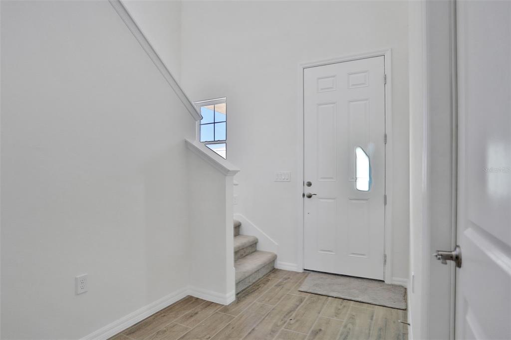 13443 Turnleaf Boulevard Punta Gorda, FL 33955 - Photo 38 of 39