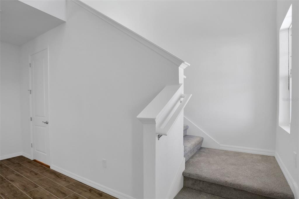 13443 Turnleaf Boulevard Punta Gorda, FL 33955 - Photo 39 of 39