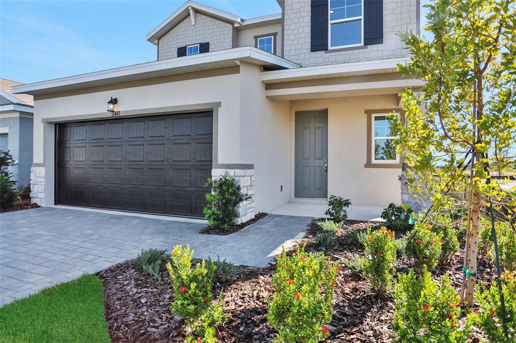 13443 Turnleaf Boulevard Punta Gorda, FL 33955 - Photo 5 of 39