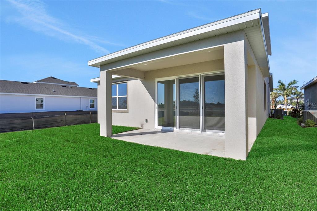 13443 Turnleaf Boulevard Punta Gorda, FL 33955 - Photo 6 of 39