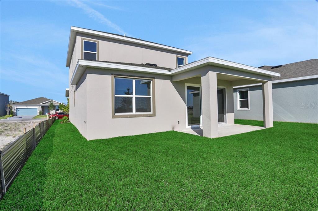 13443 Turnleaf Boulevard Punta Gorda, FL 33955 - Photo 7 of 39