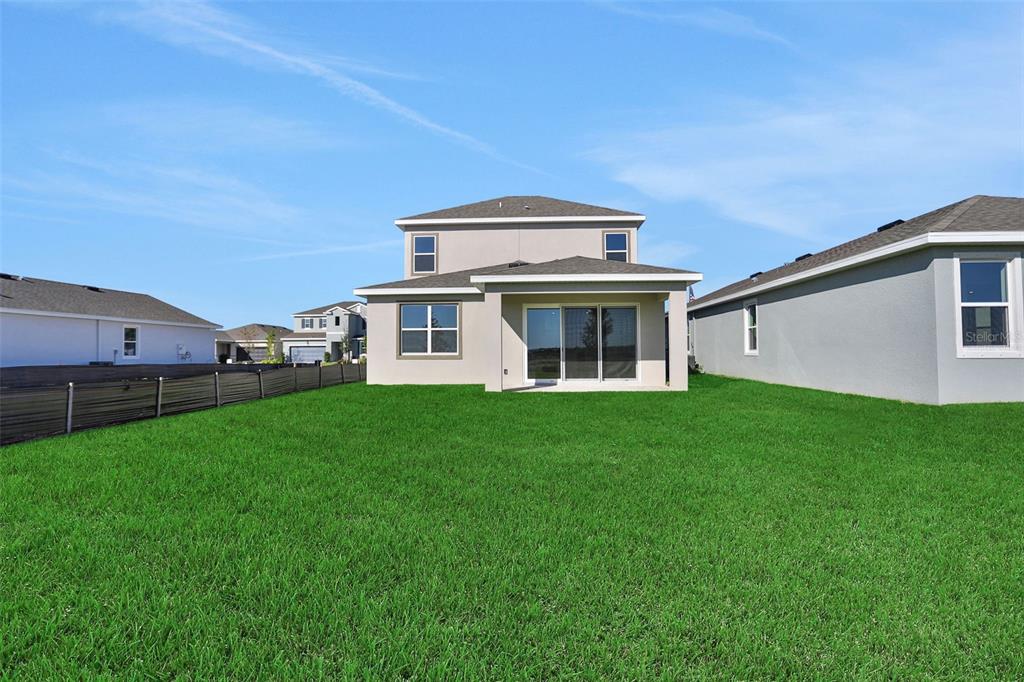 13443 Turnleaf Boulevard Punta Gorda, FL 33955 - Photo 9 of 39