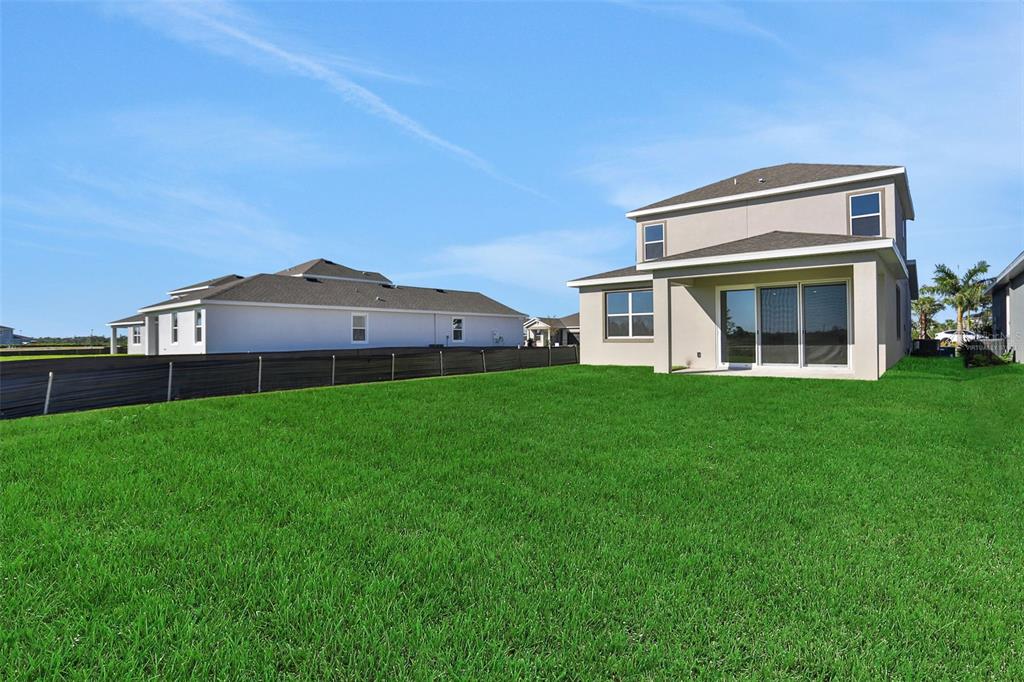 13443 Turnleaf Boulevard Punta Gorda, FL 33955 - Photo 10 of 39