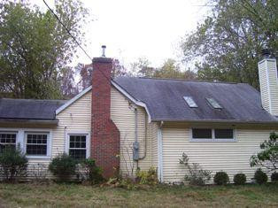 200 Brooklyn Road Wilmore, KY 40390 - Photo 10 of 10 Photo 10