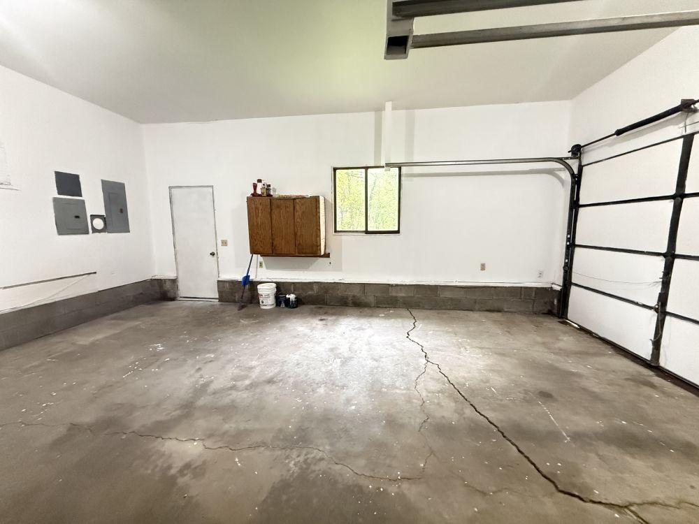 45964 Co Highway 36 Frazee, MN 56544 - Photo 48 of 55