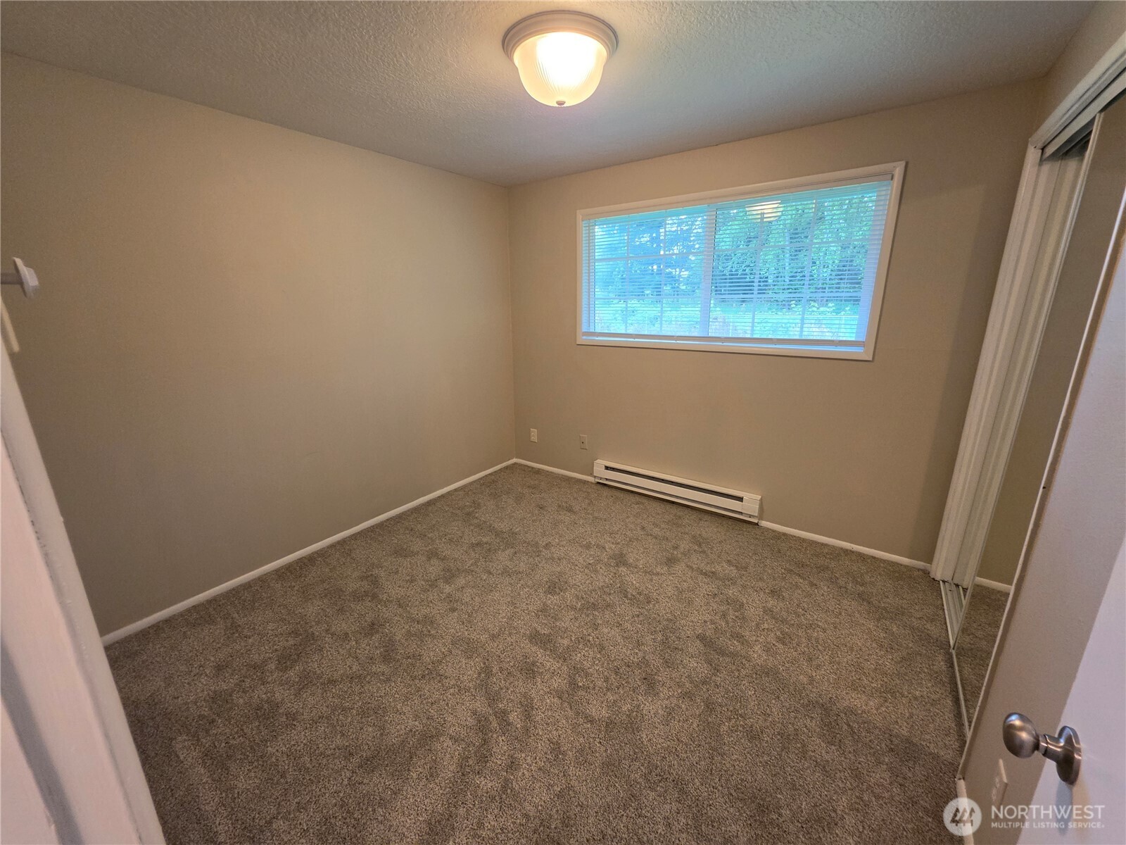 3293 Olive Way Longview, WA 98632 - Photo 14 of 30
