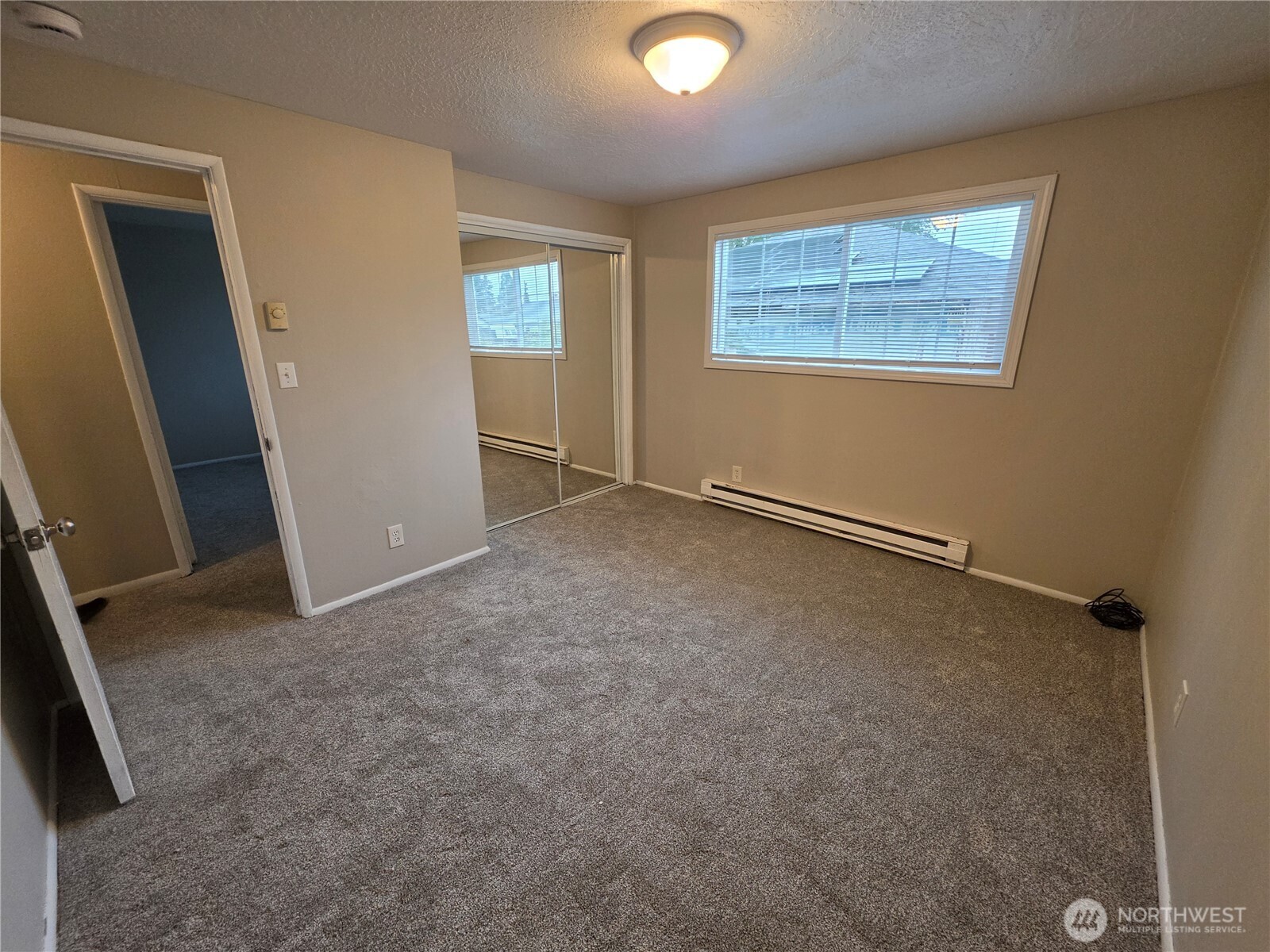 3293 Olive Way Longview, WA 98632 - Photo 19 of 30