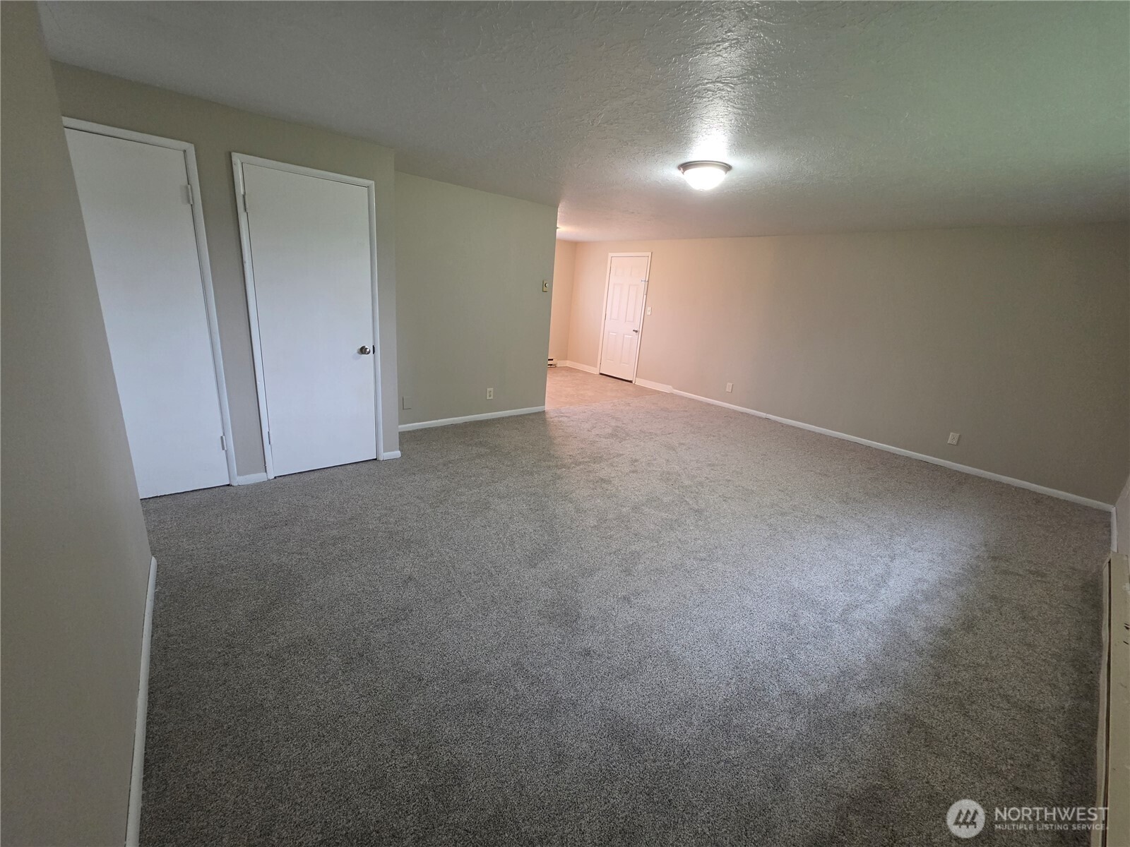 3293 Olive Way Longview, WA 98632 - Photo 23 of 30