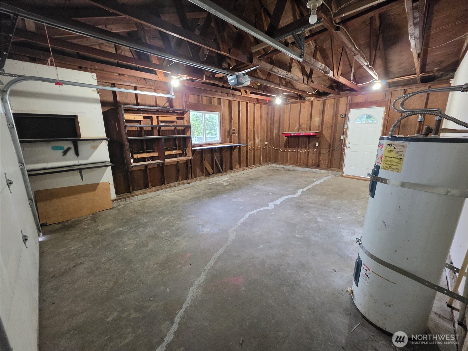 3293 Olive Way Longview, WA 98632 - Photo 24 of 30