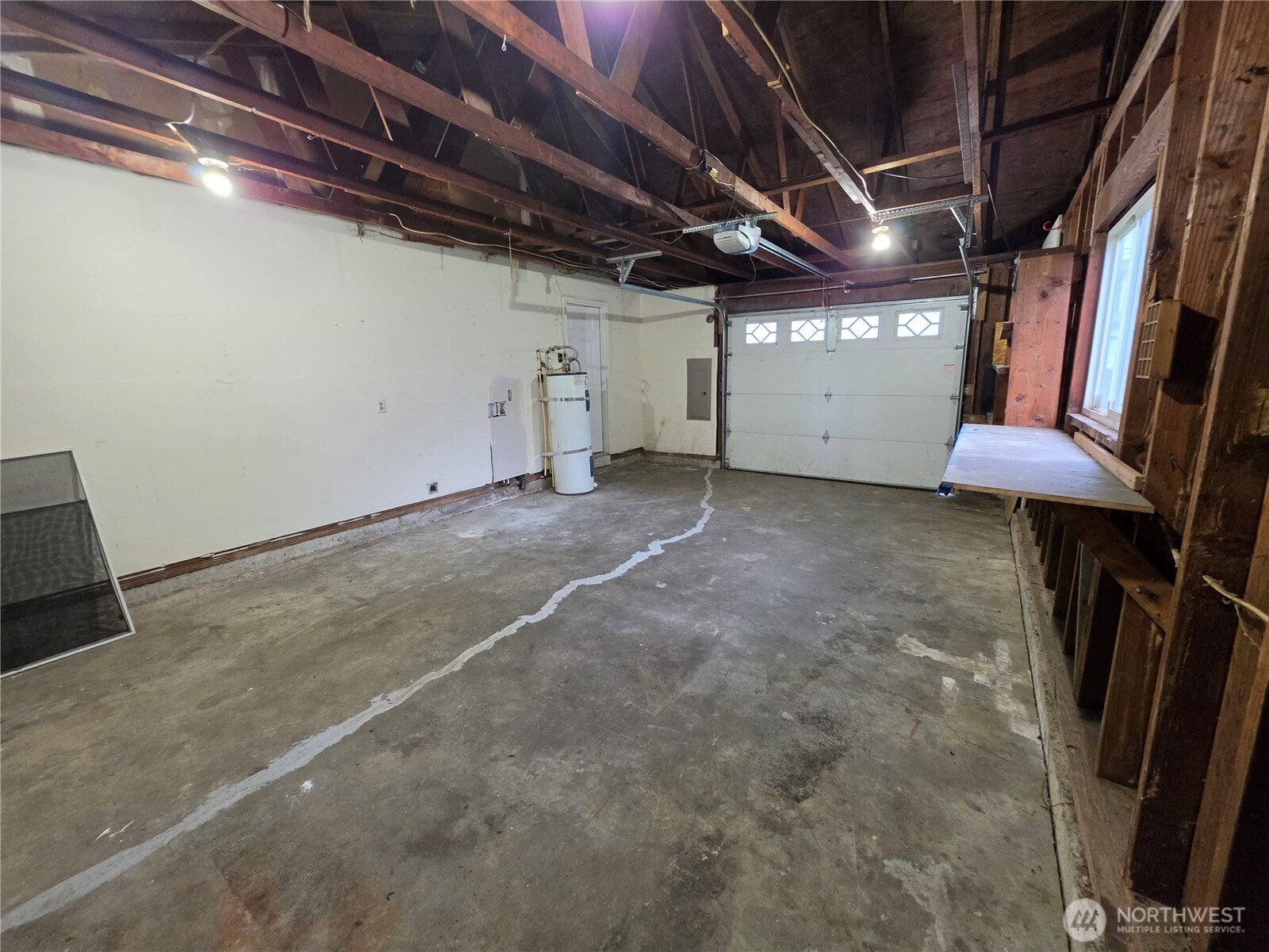 3293 Olive Way Longview, WA 98632 - Photo 25 of 30