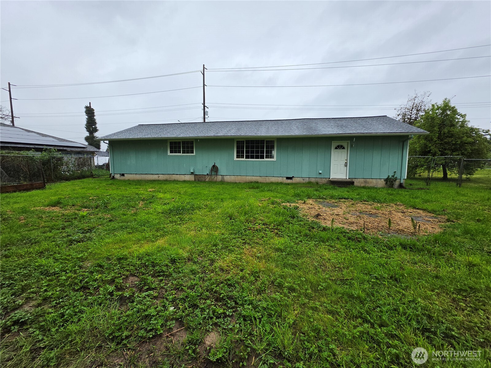 3293 Olive Way Longview, WA 98632 - Photo 26 of 30