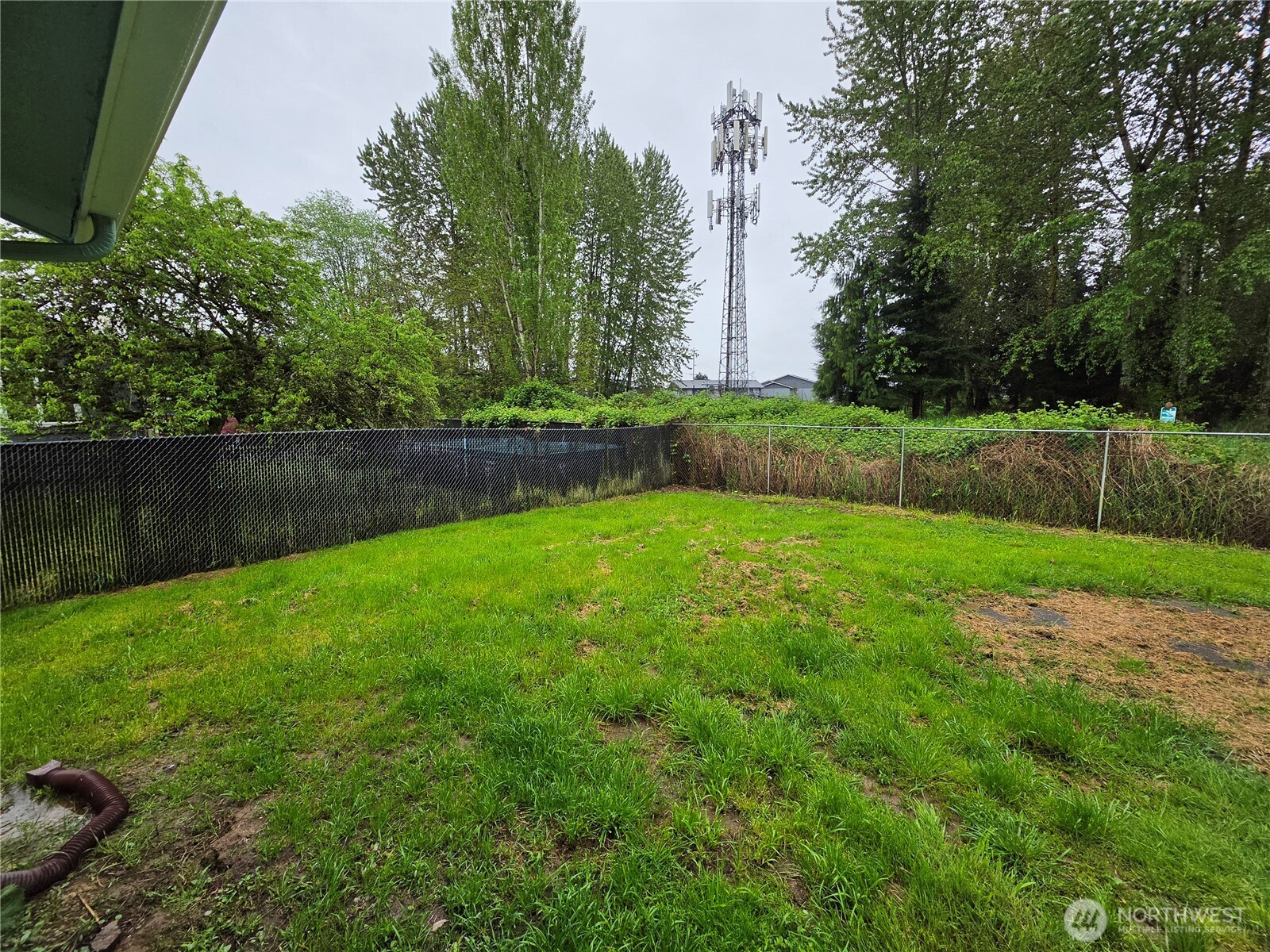 3293 Olive Way Longview, WA 98632 - Photo 29 of 30