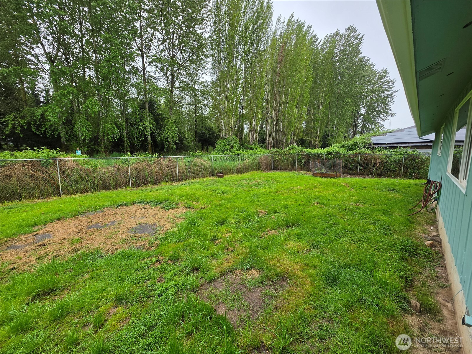 3293 Olive Way Longview, WA 98632 - Photo 30 of 30