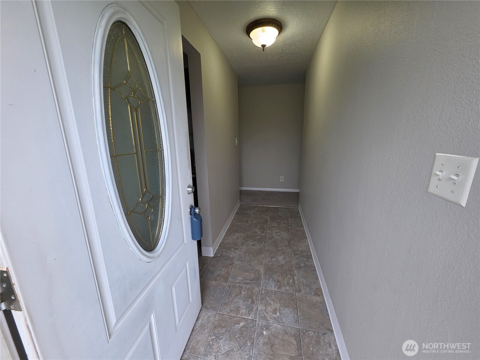 3293 Olive Way Longview, WA 98632 - Photo 4 of 30