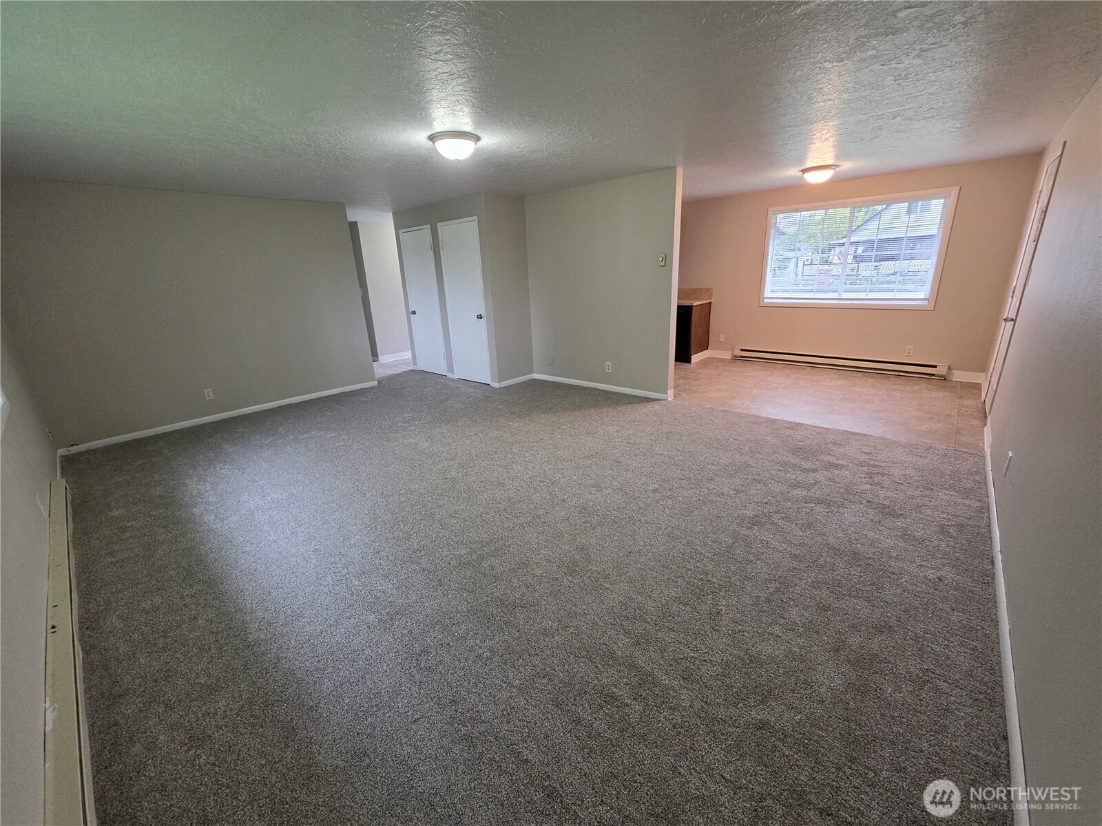 3293 Olive Way Longview, WA 98632 - Photo 7 of 30