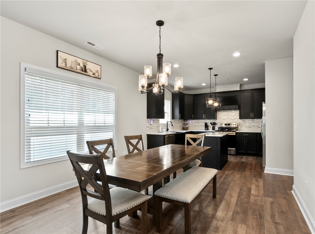 105 Bonaire Point, Unit POINTE Anderson, SC 29621 - Photo 14 of 50