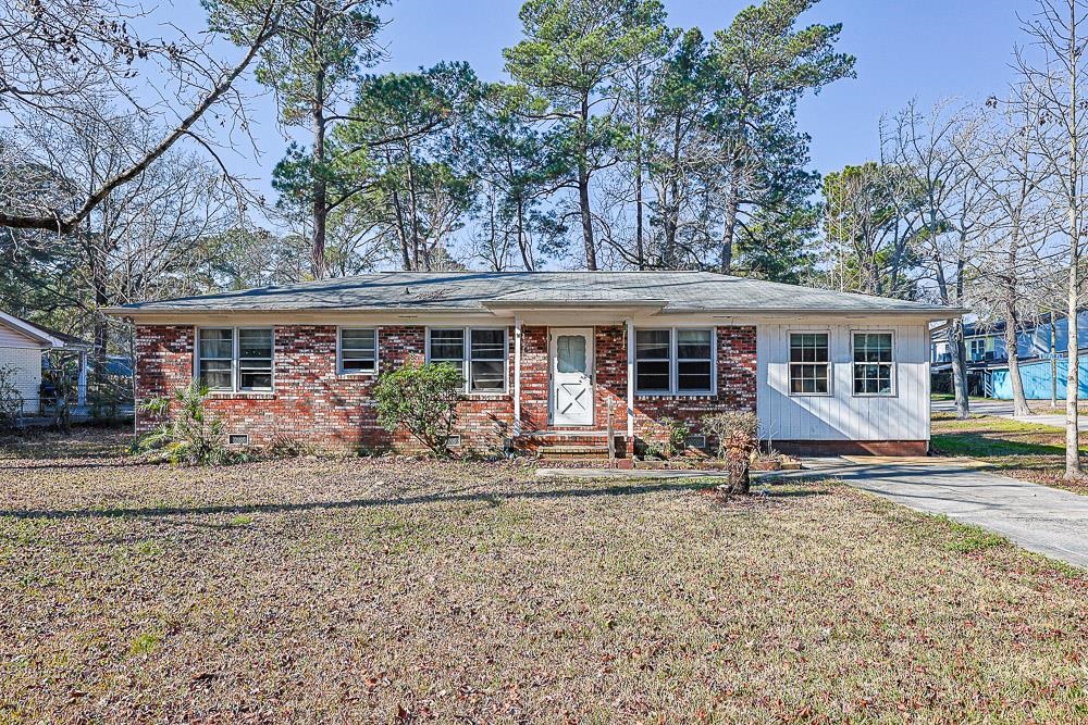 1129 9th Avenue South Myrtle Beach, SC 29577 - Photo 1 of 32