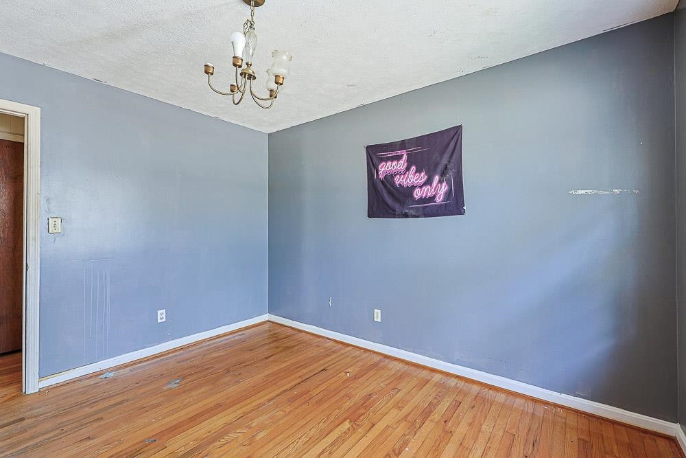 1129 9th Avenue South Myrtle Beach, SC 29577 - Photo 11 of 32