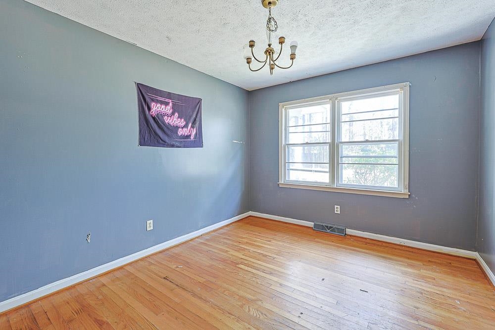 1129 9th Avenue South Myrtle Beach, SC 29577 - Photo 12 of 32