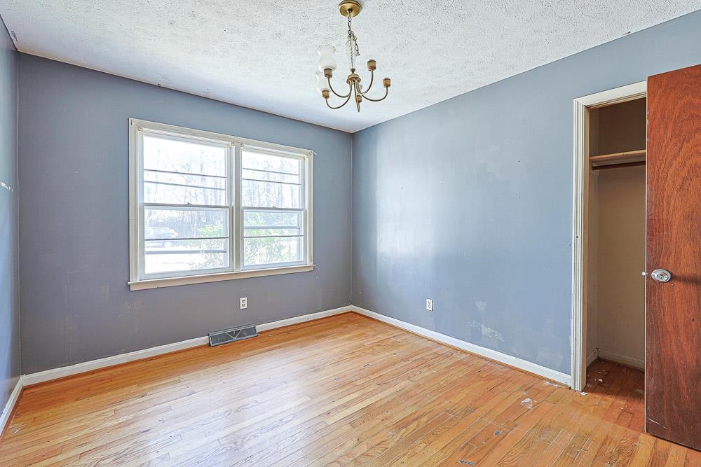 1129 9th Avenue South Myrtle Beach, SC 29577 - Photo 13 of 32