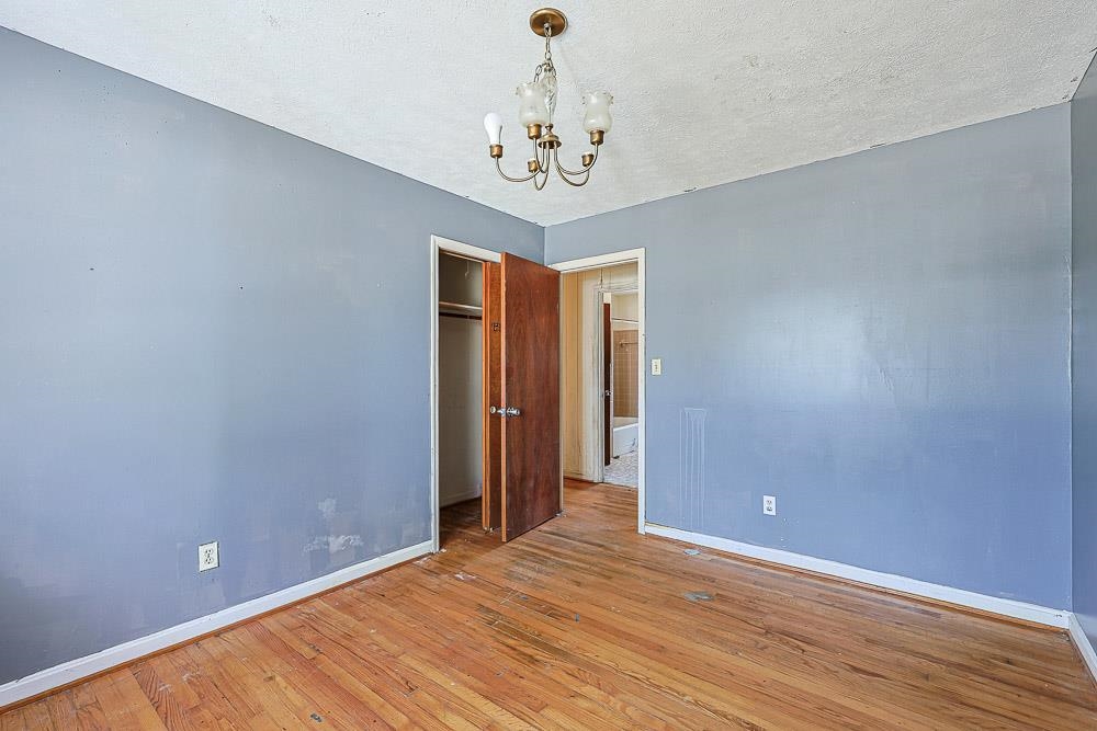 1129 9th Avenue South Myrtle Beach, SC 29577 - Photo 14 of 32