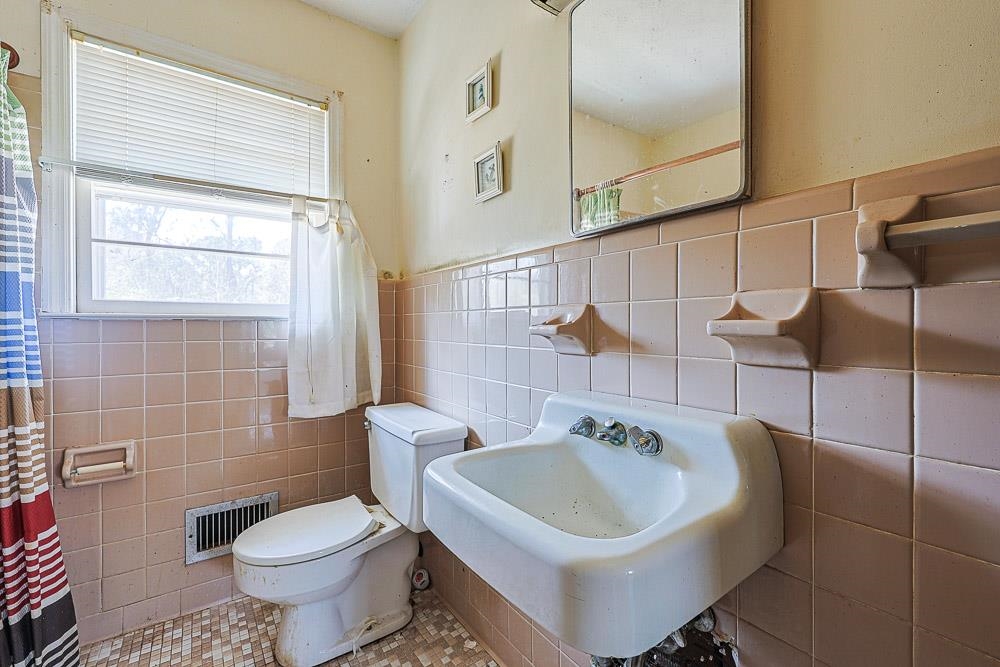 1129 9th Avenue South Myrtle Beach, SC 29577 - Photo 15 of 32