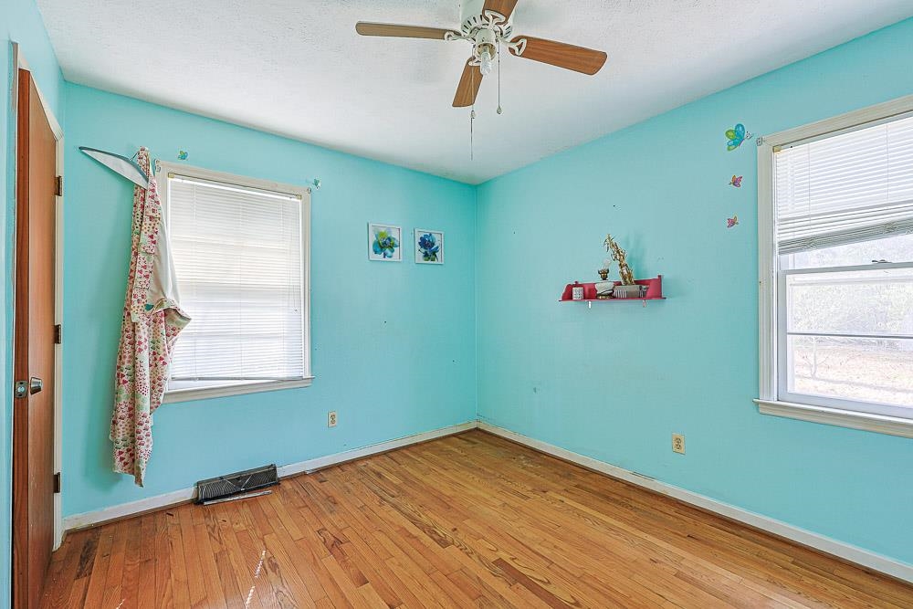 1129 9th Avenue South Myrtle Beach, SC 29577 - Photo 17 of 32