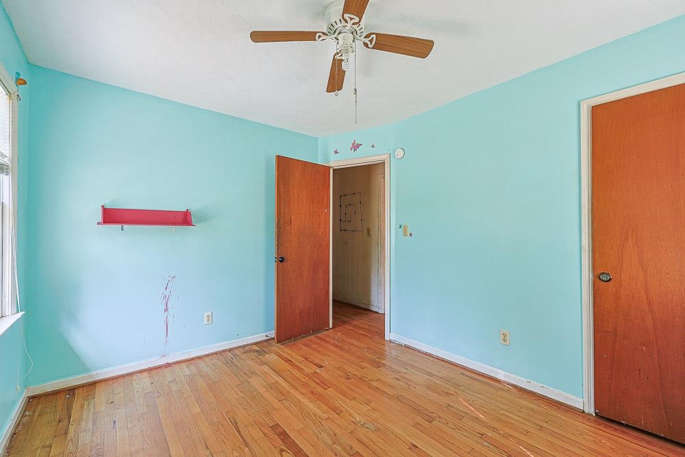 1129 9th Avenue South Myrtle Beach, SC 29577 - Photo 18 of 32