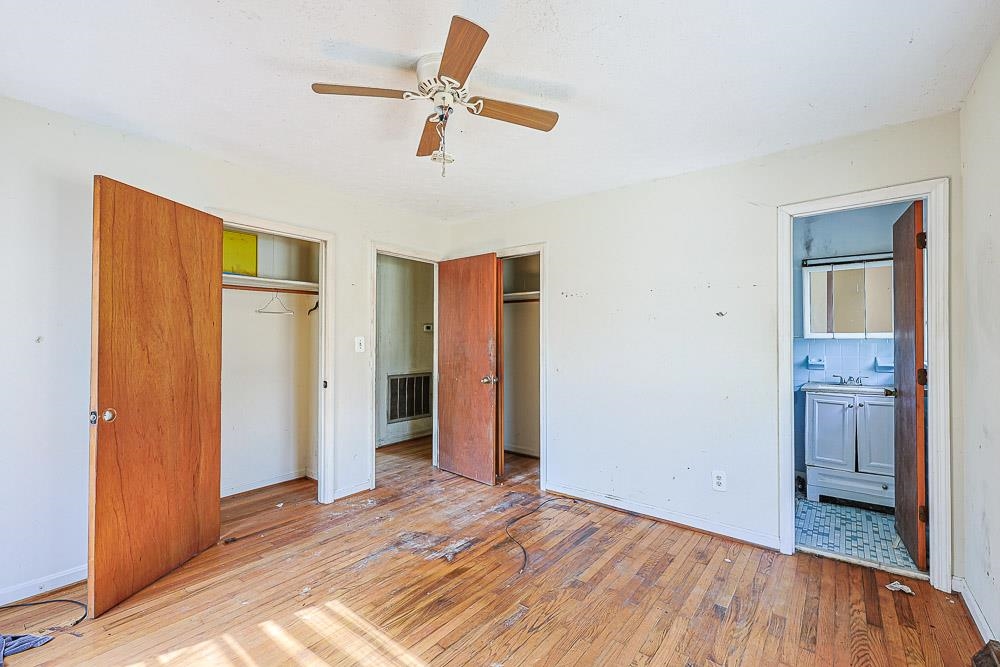 1129 9th Avenue South Myrtle Beach, SC 29577 - Photo 19 of 32