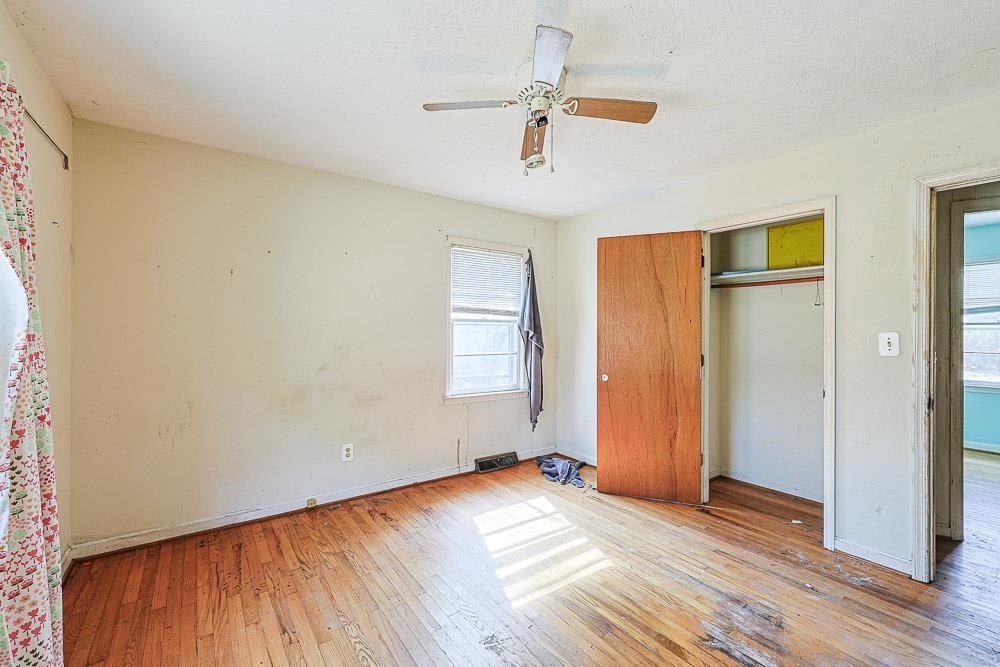 1129 9th Avenue South Myrtle Beach, SC 29577 - Photo 20 of 32