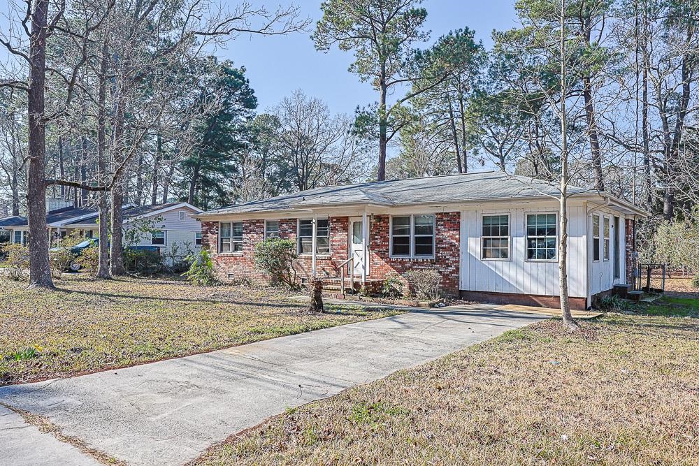 1129 9th Avenue South Myrtle Beach, SC 29577 - Photo 2 of 32