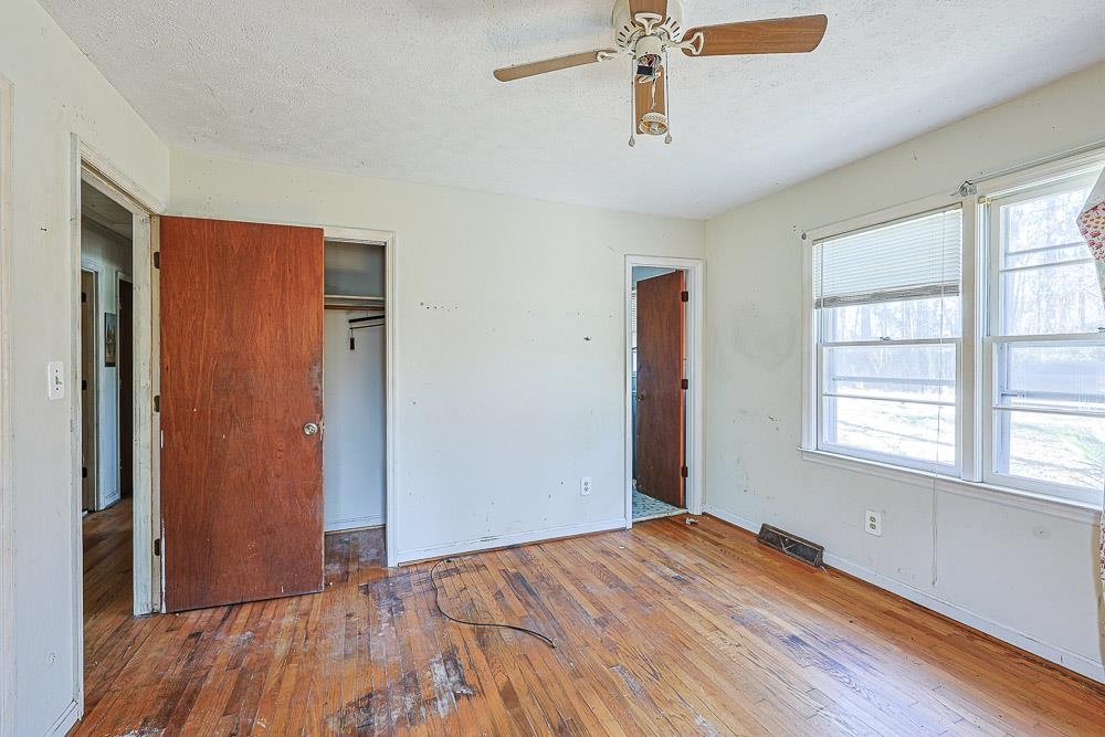 1129 9th Avenue South Myrtle Beach, SC 29577 - Photo 21 of 32