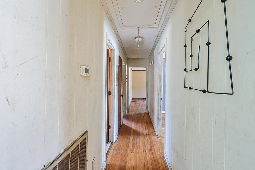 1129 9th Avenue South Myrtle Beach, SC 29577 - Photo 23 of 32