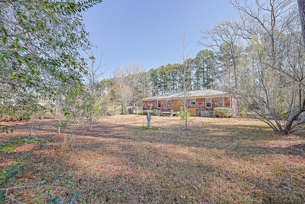 1129 9th Avenue South Myrtle Beach, SC 29577 - Photo 25 of 32