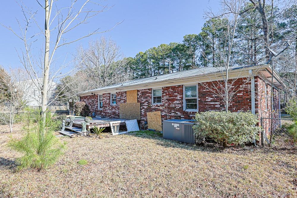 1129 9th Avenue South Myrtle Beach, SC 29577 - Photo 26 of 32