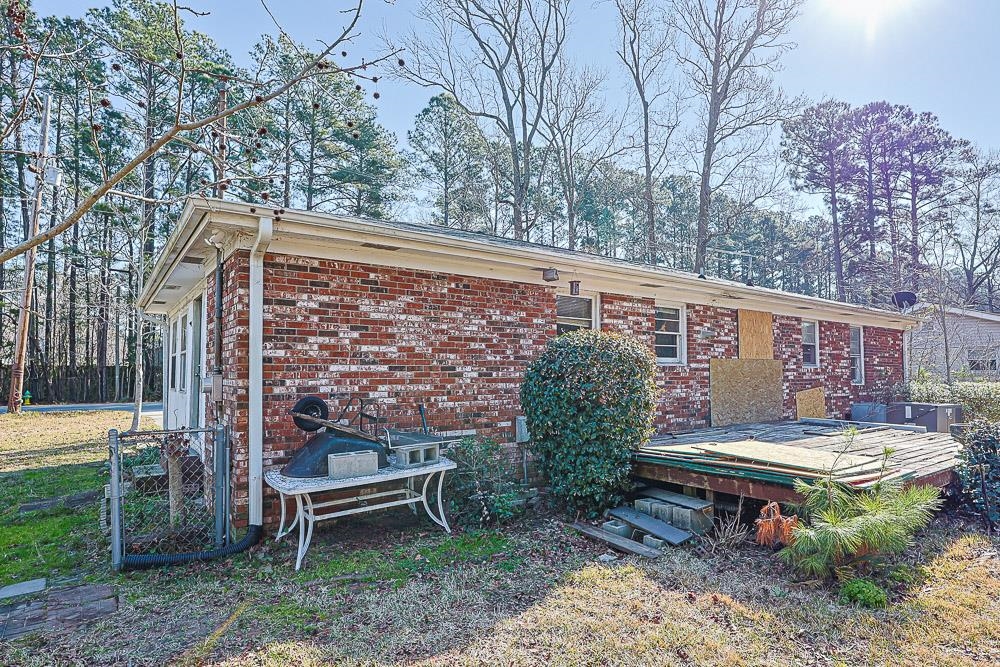 1129 9th Avenue South Myrtle Beach, SC 29577 - Photo 27 of 32