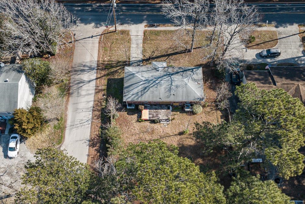 1129 9th Avenue South Myrtle Beach, SC 29577 - Photo 28 of 32