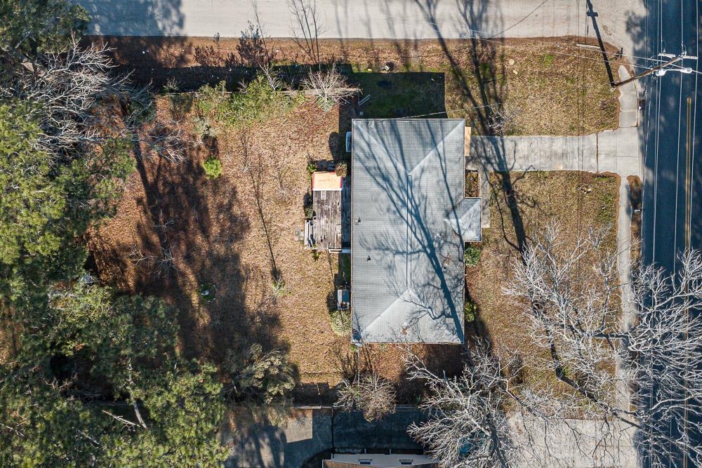 1129 9th Avenue South Myrtle Beach, SC 29577 - Photo 29 of 32