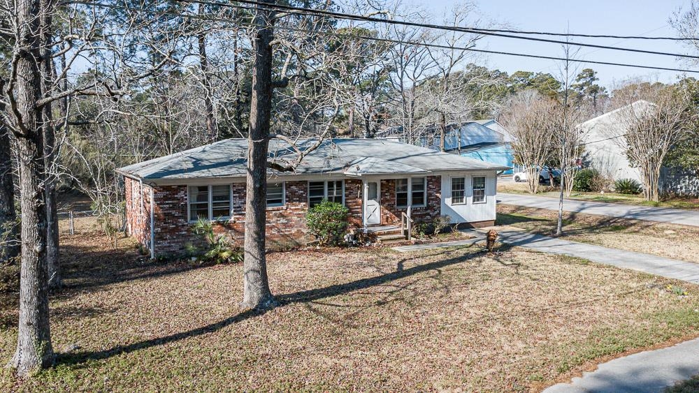 1129 9th Avenue South Myrtle Beach, SC 29577 - Photo 30 of 32