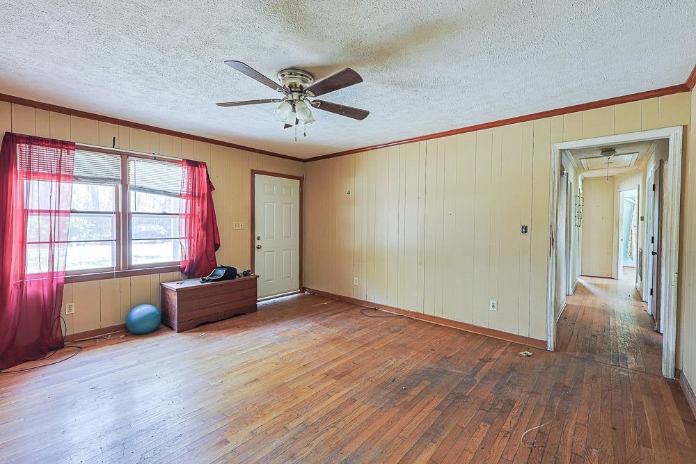 1129 9th Avenue South Myrtle Beach, SC 29577 - Photo 3 of 32