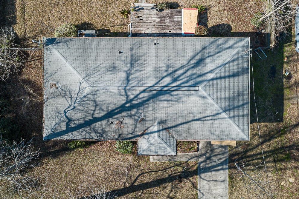 1129 9th Avenue South Myrtle Beach, SC 29577 - Photo 32 of 32