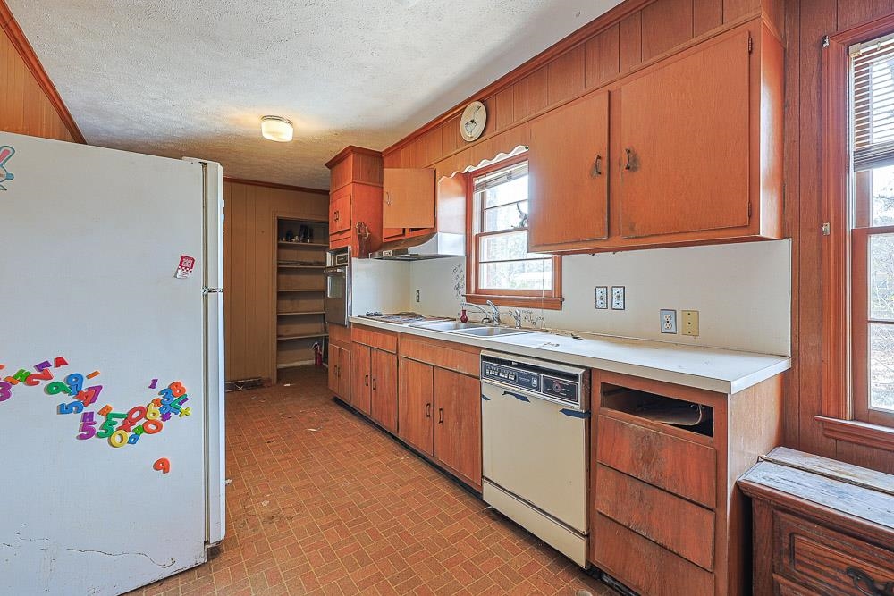 1129 9th Avenue South Myrtle Beach, SC 29577 - Photo 6 of 32