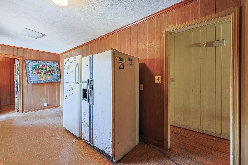 1129 9th Avenue South Myrtle Beach, SC 29577 - Photo 8 of 32